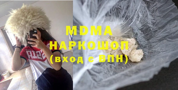кокс Абаза
